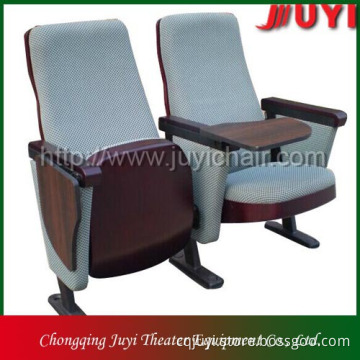 JY-625S hot sale cinema seat cinema chair luxury seat for cinema